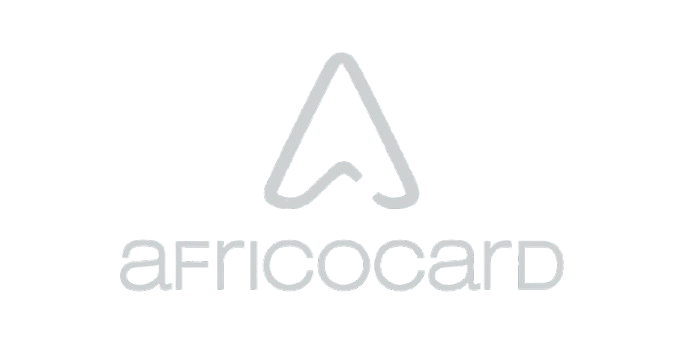 AfricoCard