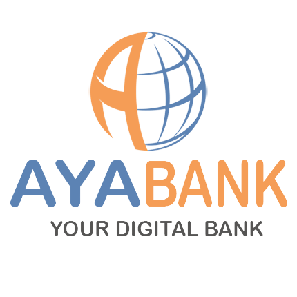AYABANK - Your Digital Bank