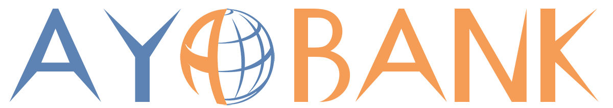 ayabank_logo-2