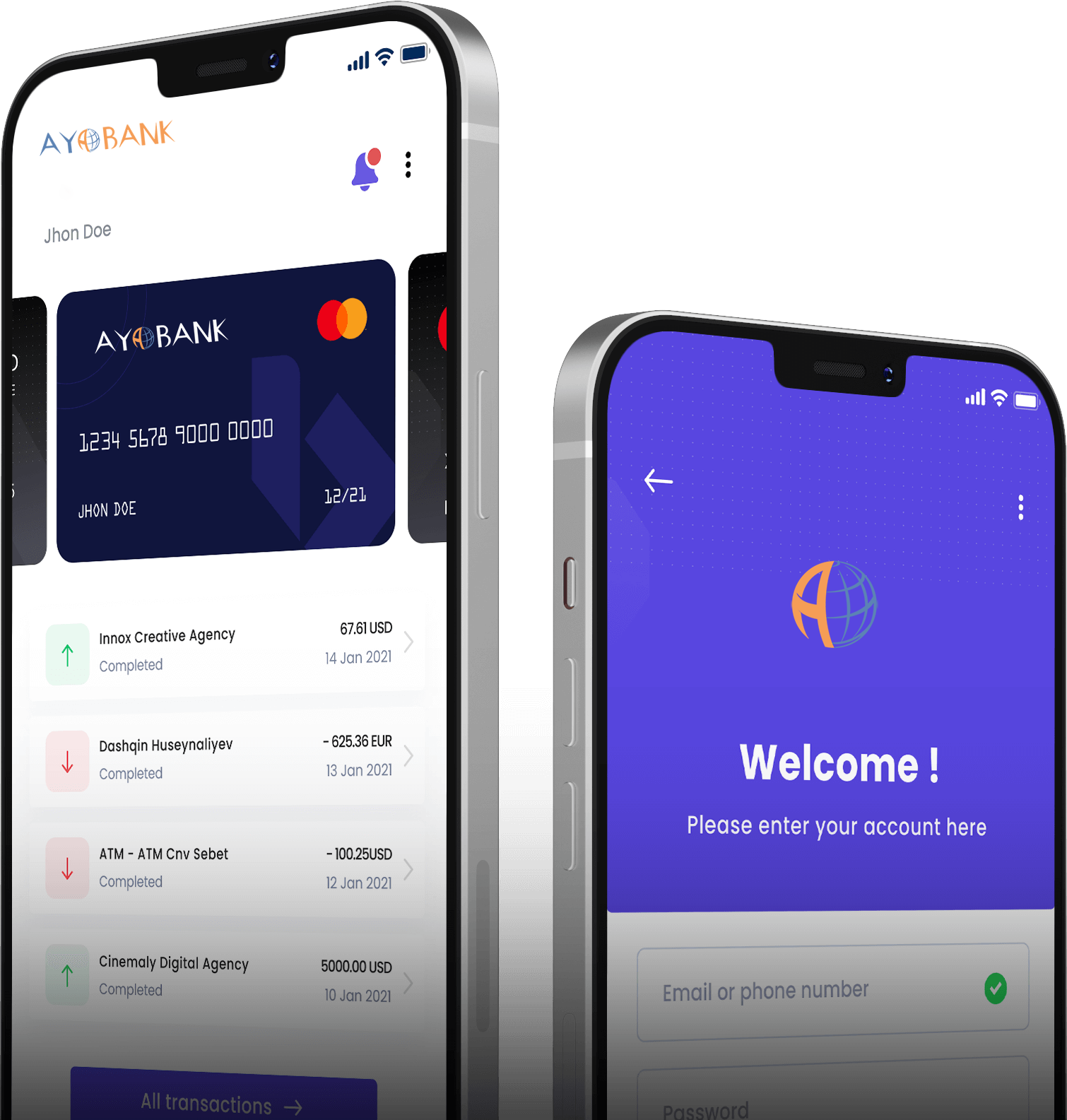 iPhone-Mockup-2.2-1